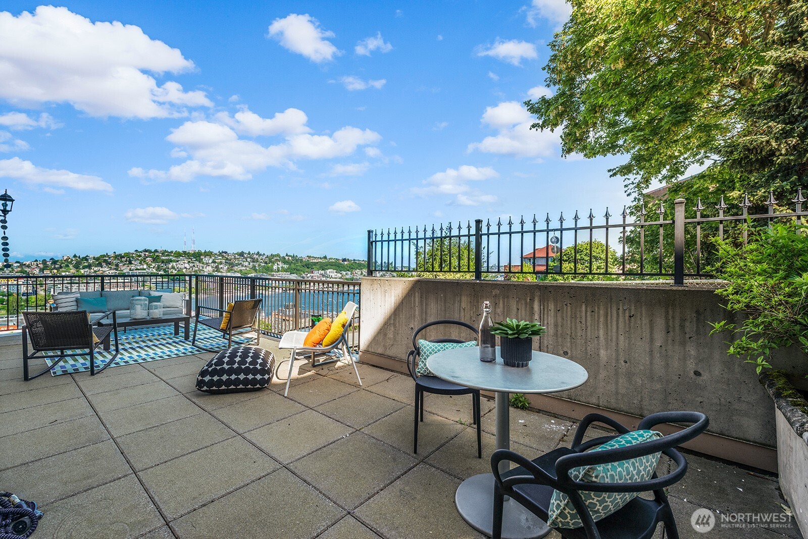 745 Bellevue Avenue E Seattle WA 98102