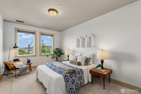 745 Bellevue Avenue E Seattle WA 98102