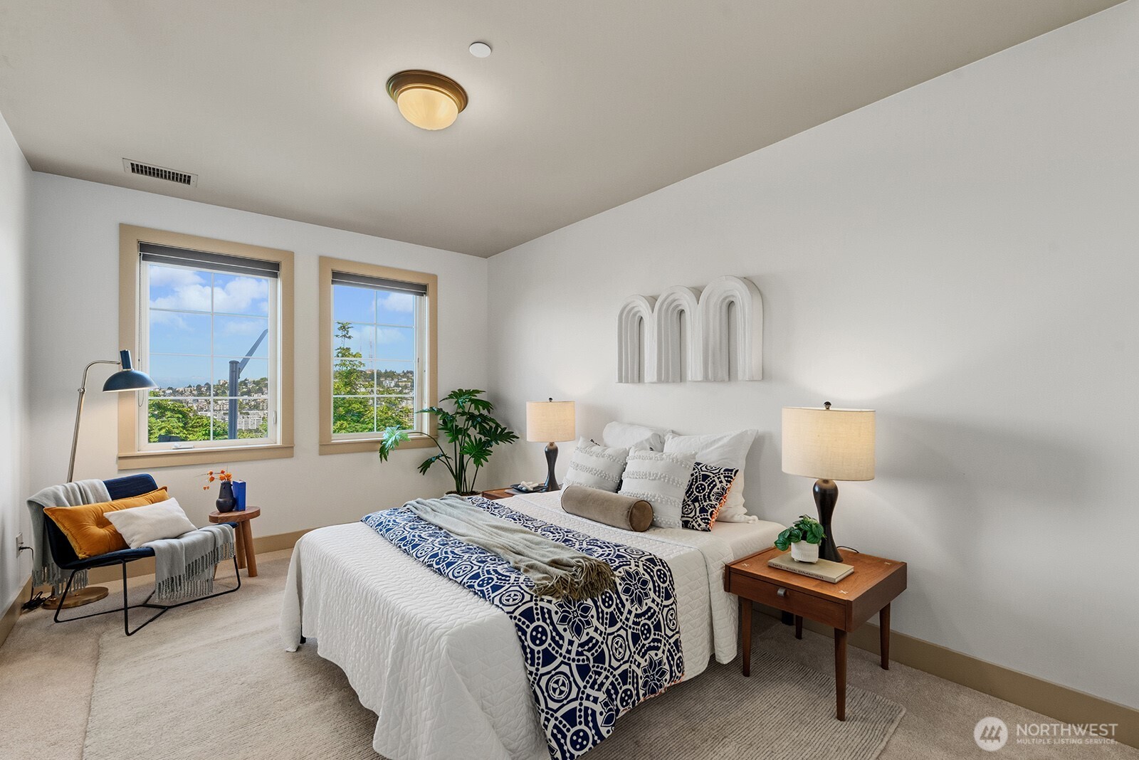 745 Bellevue Avenue E Seattle WA 98102
