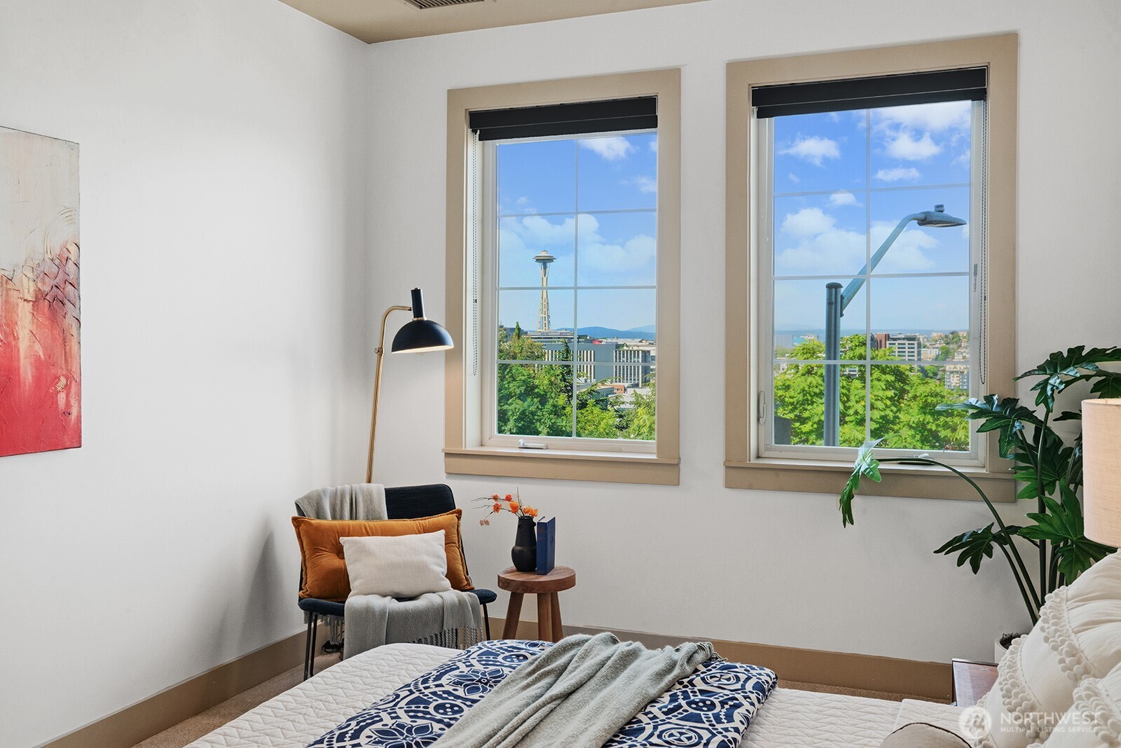745 Bellevue Avenue E Seattle WA 98102