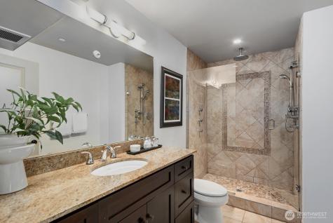 745 Bellevue Avenue E Seattle WA 98102
