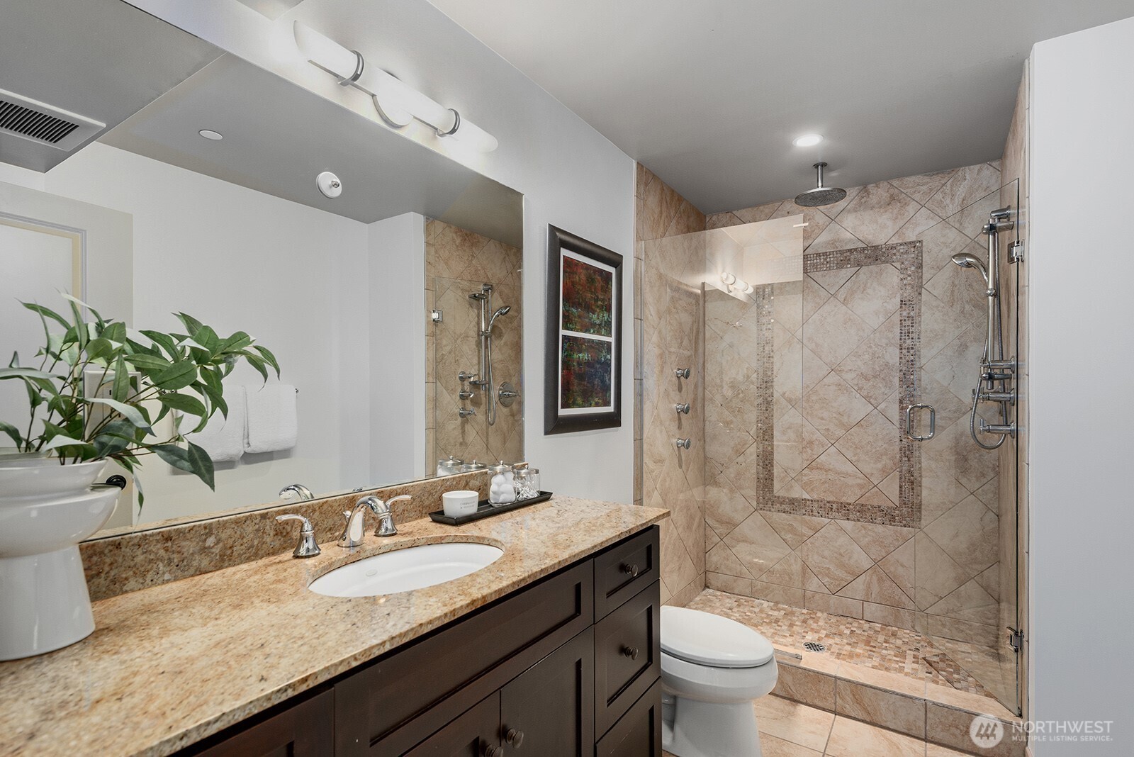 745 Bellevue Avenue E Seattle WA 98102