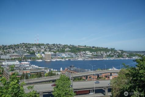 745 Bellevue Avenue E Seattle WA 98102