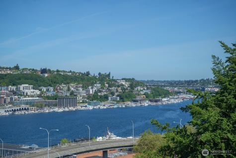 745 Bellevue Avenue E Seattle WA 98102