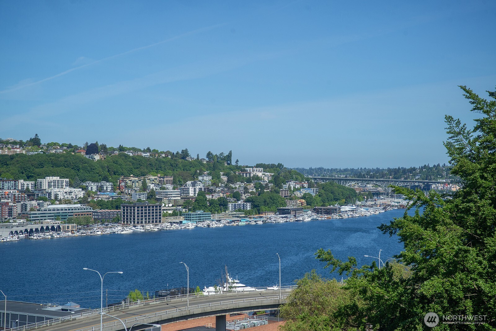 745 Bellevue Avenue E Seattle WA 98102