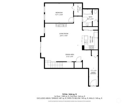 745 Bellevue Avenue E Seattle WA 98102