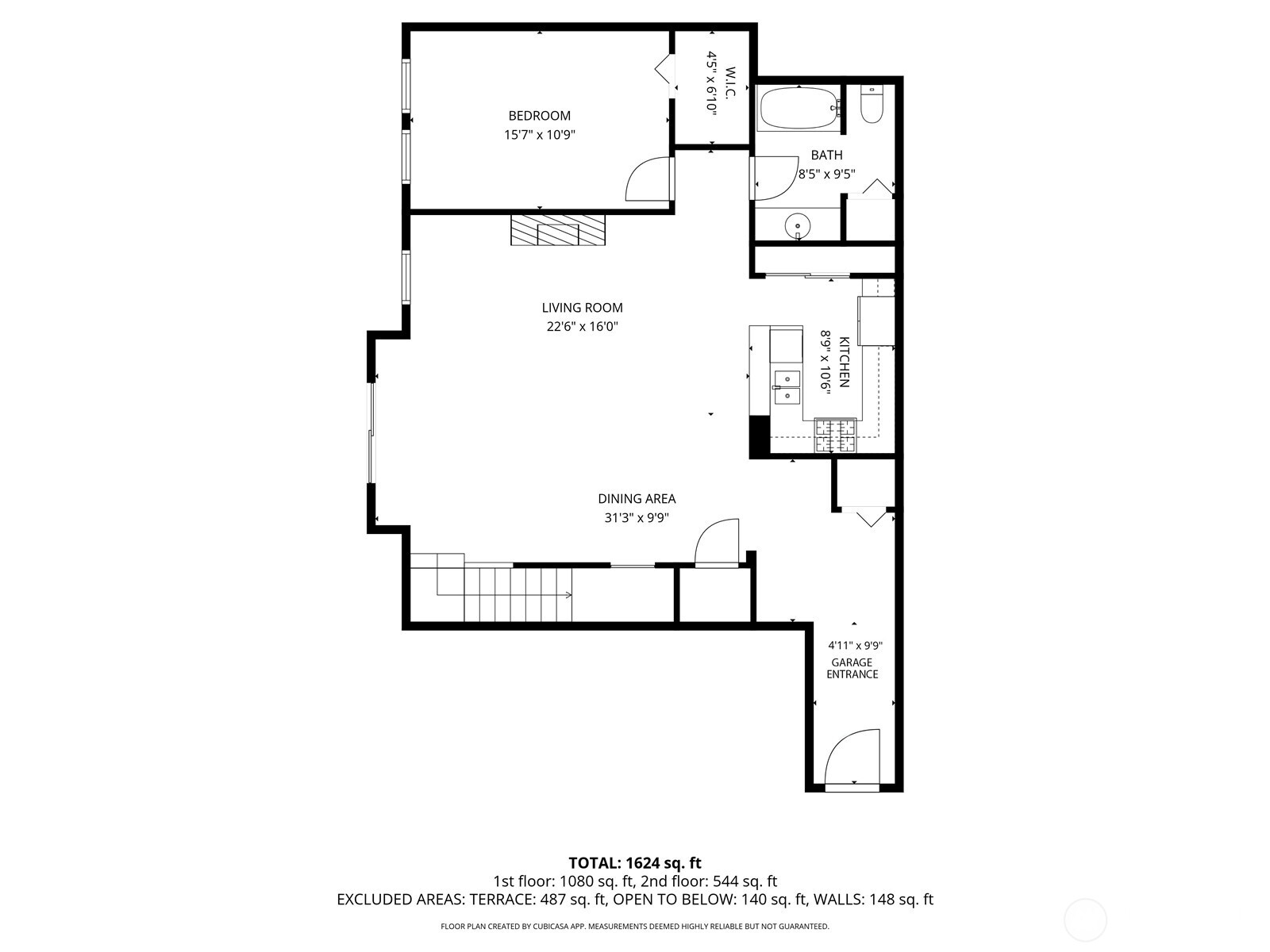 745 Bellevue Avenue E Seattle WA 98102
