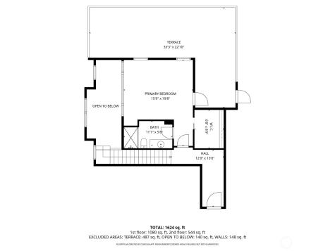 745 Bellevue Avenue E Seattle WA 98102