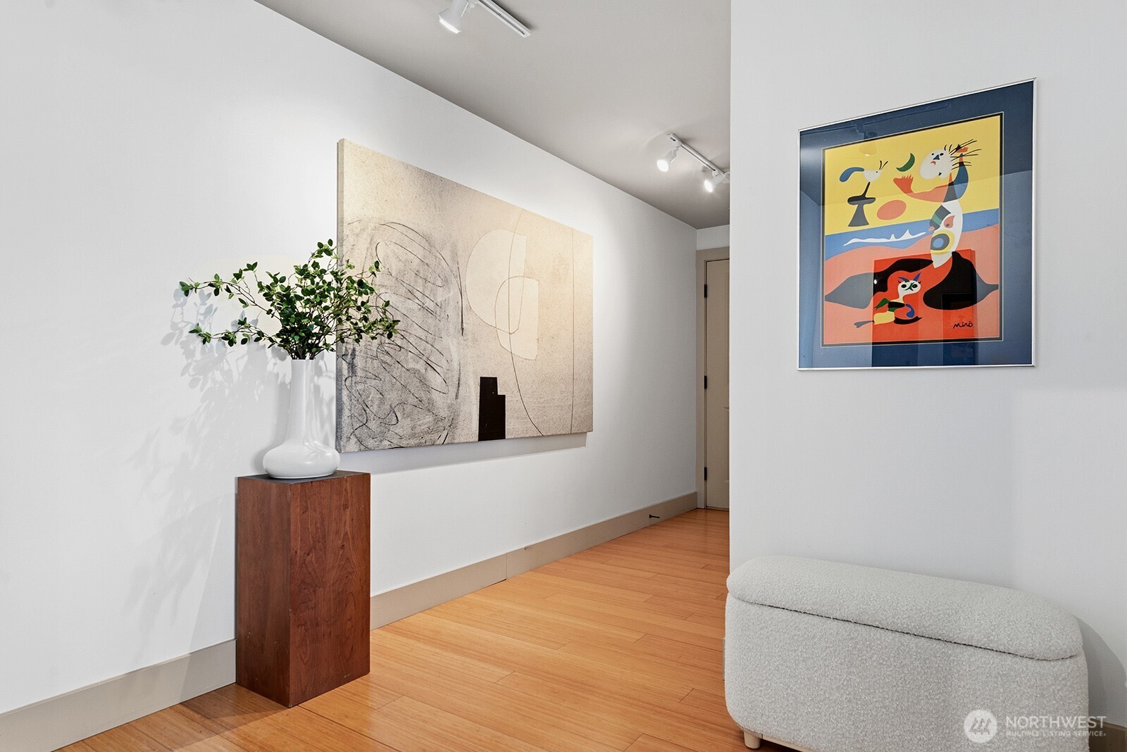 745 Bellevue Avenue E Seattle WA 98102