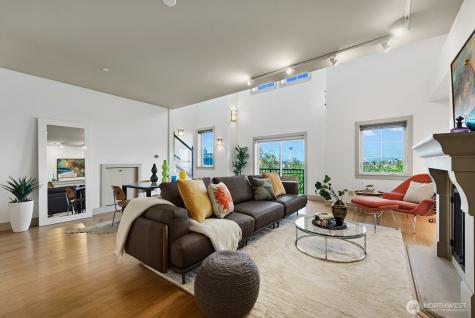 745 Bellevue Avenue E Seattle WA 98102