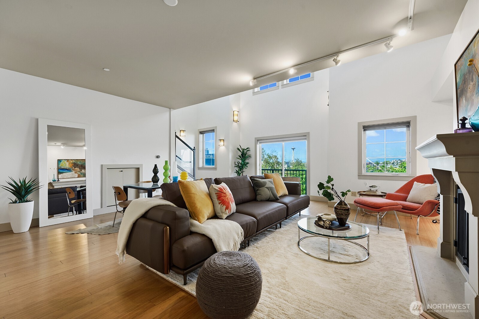 745 Bellevue Avenue E Seattle WA 98102