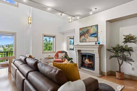 745 Bellevue Avenue E Seattle WA 98102