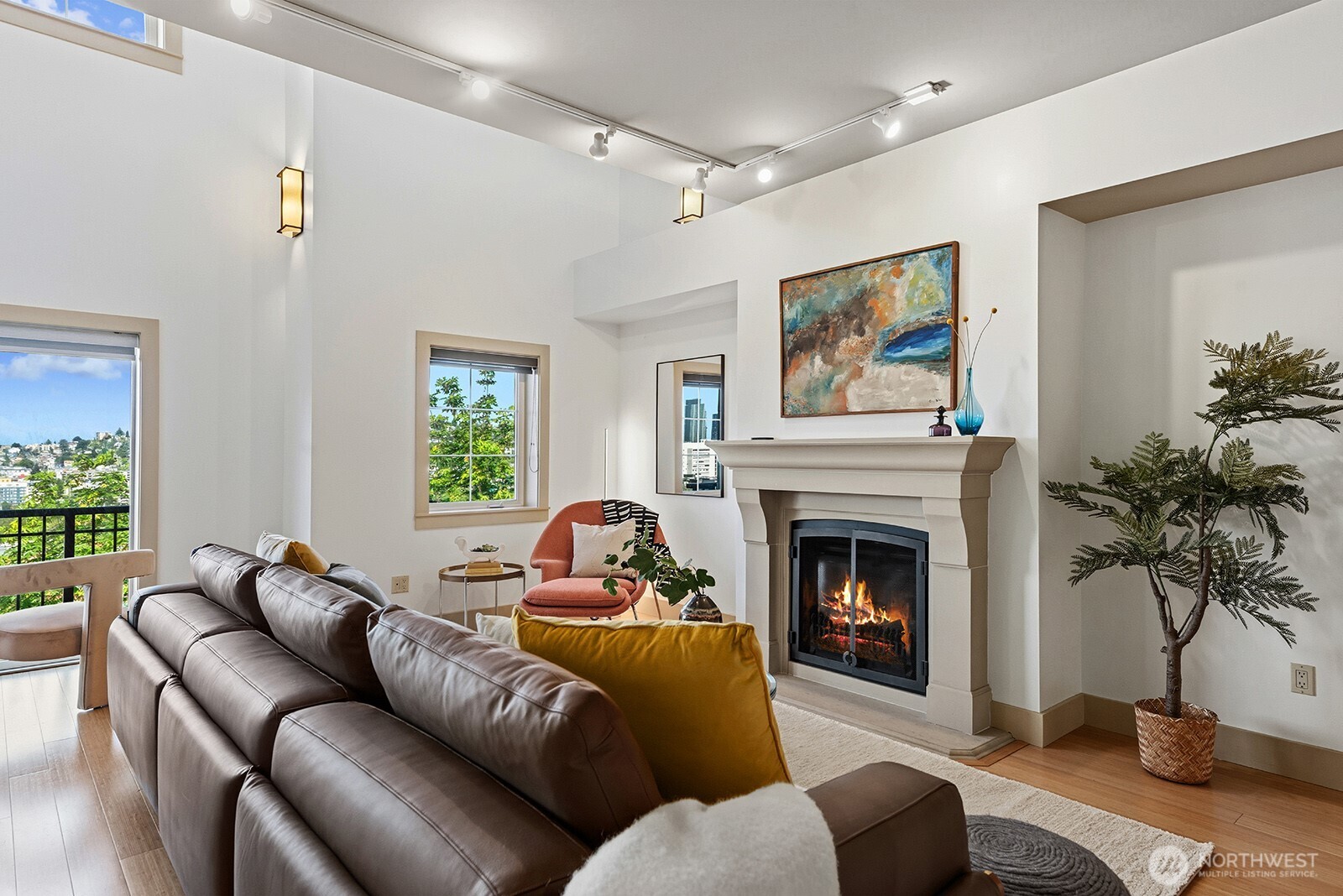 745 Bellevue Avenue E Seattle WA 98102