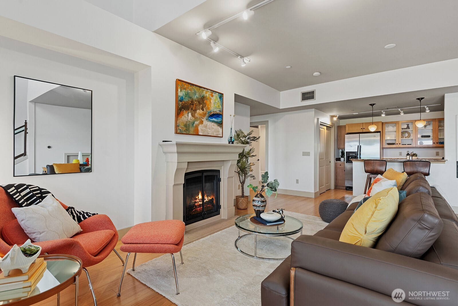 745 Bellevue Avenue E Seattle WA 98102