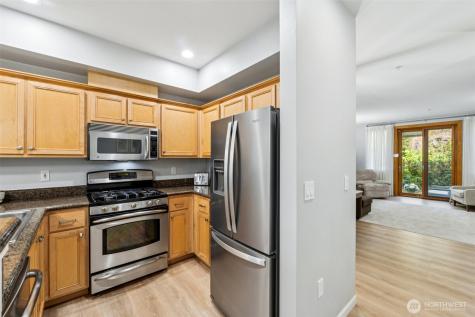 21264 SE 42nd Lane Issaquah WA 98029