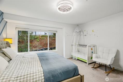 21264 SE 42nd Lane Issaquah WA 98029