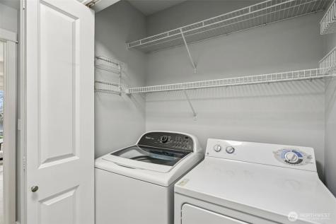 21264 SE 42nd Lane Issaquah WA 98029