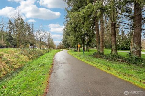 21264 SE 42nd Lane Issaquah WA 98029