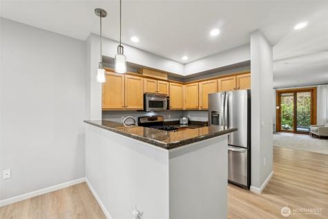 21264 SE 42nd Lane Issaquah WA 98029