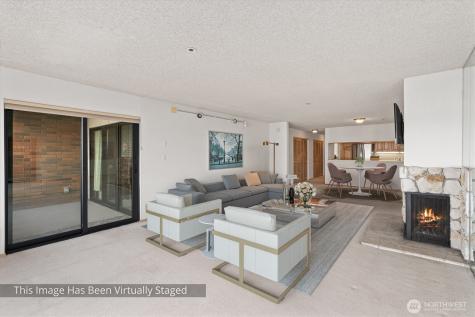 1140 Alki Avenue SW Seattle WA 98116