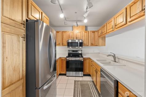 1140 Alki Avenue SW Seattle WA 98116