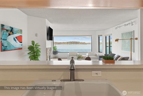 1140 Alki Avenue SW Seattle WA 98116