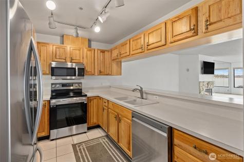 1140 Alki Avenue SW Seattle WA 98116
