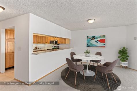 1140 Alki Avenue SW Seattle WA 98116