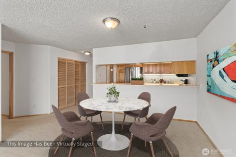 1140 Alki Avenue SW Seattle WA 98116