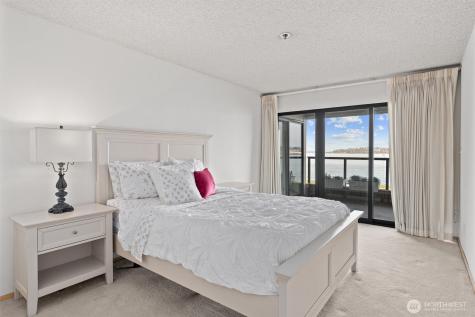 1140 Alki Avenue SW Seattle WA 98116