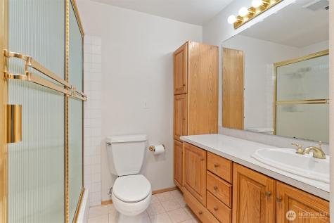 1140 Alki Avenue SW Seattle WA 98116