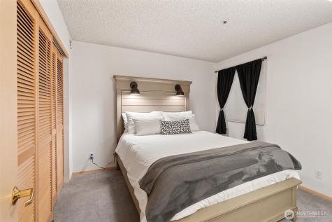 1140 Alki Avenue SW Seattle WA 98116