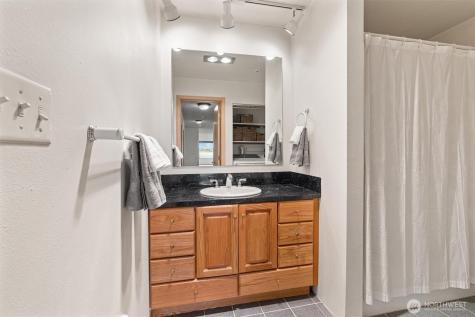 1140 Alki Avenue SW Seattle WA 98116