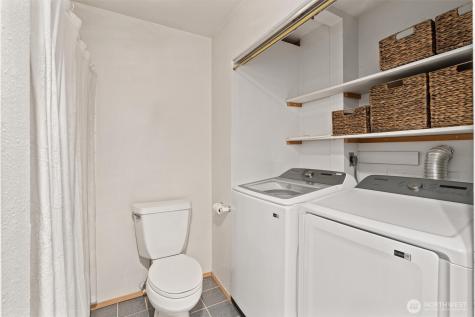 1140 Alki Avenue SW Seattle WA 98116