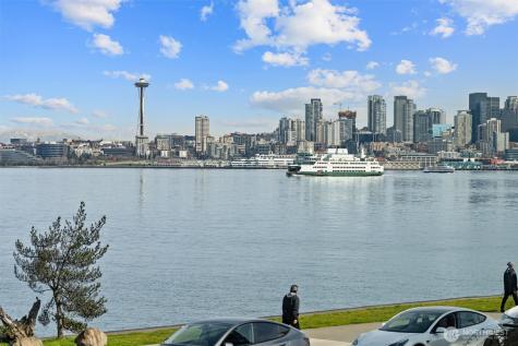 1140 Alki Avenue SW Seattle WA 98116