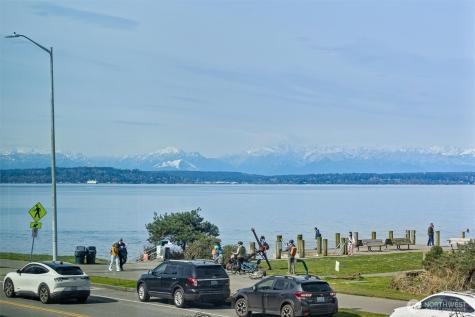 1140 Alki Avenue SW Seattle WA 98116