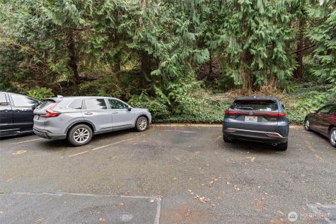 1140 Alki Avenue SW Seattle WA 98116