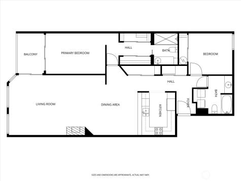 1140 Alki Avenue SW Seattle WA 98116