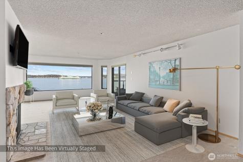 1140 Alki Avenue SW Seattle WA 98116