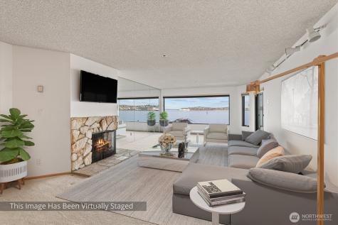 1140 Alki Avenue SW Seattle WA 98116