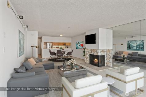 1140 Alki Avenue SW Seattle WA 98116