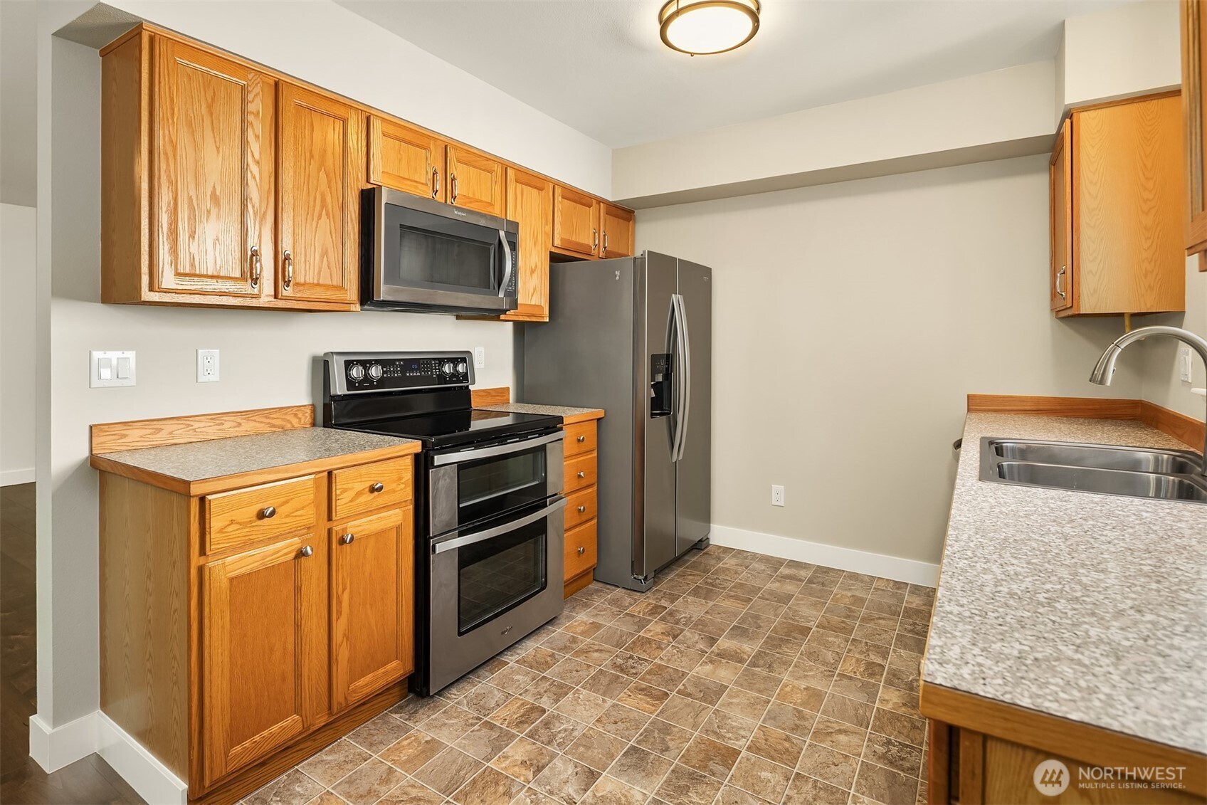 1101 10th Street Snohomish WA 98290
