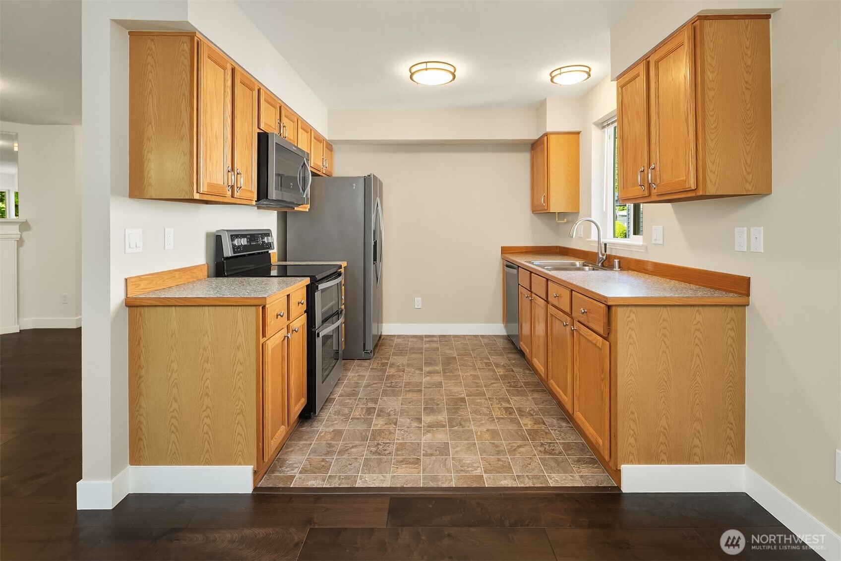 1101 10th Street Snohomish WA 98290
