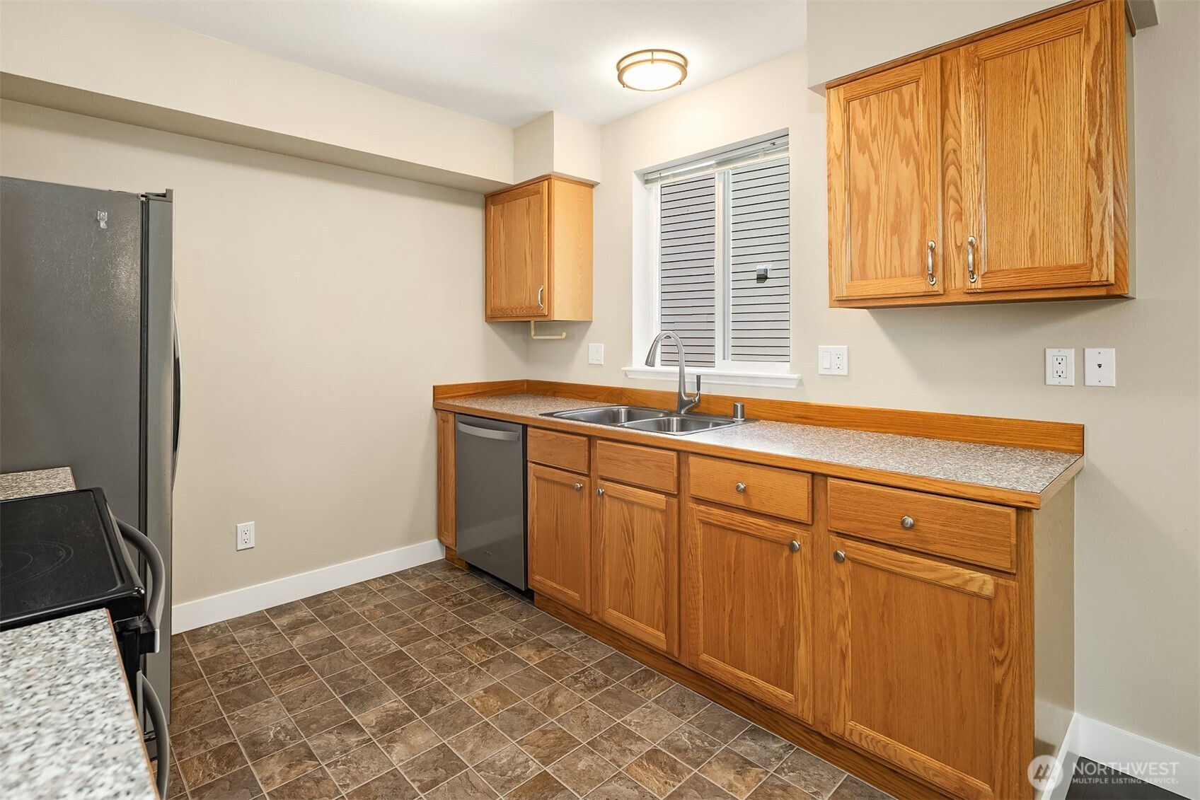1101 10th Street Snohomish WA 98290