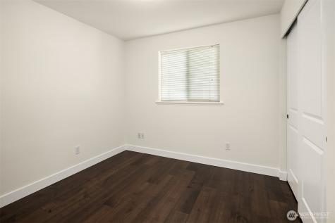 1101 10th Street Snohomish WA 98290