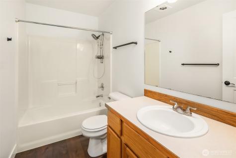 1101 10th Street Snohomish WA 98290