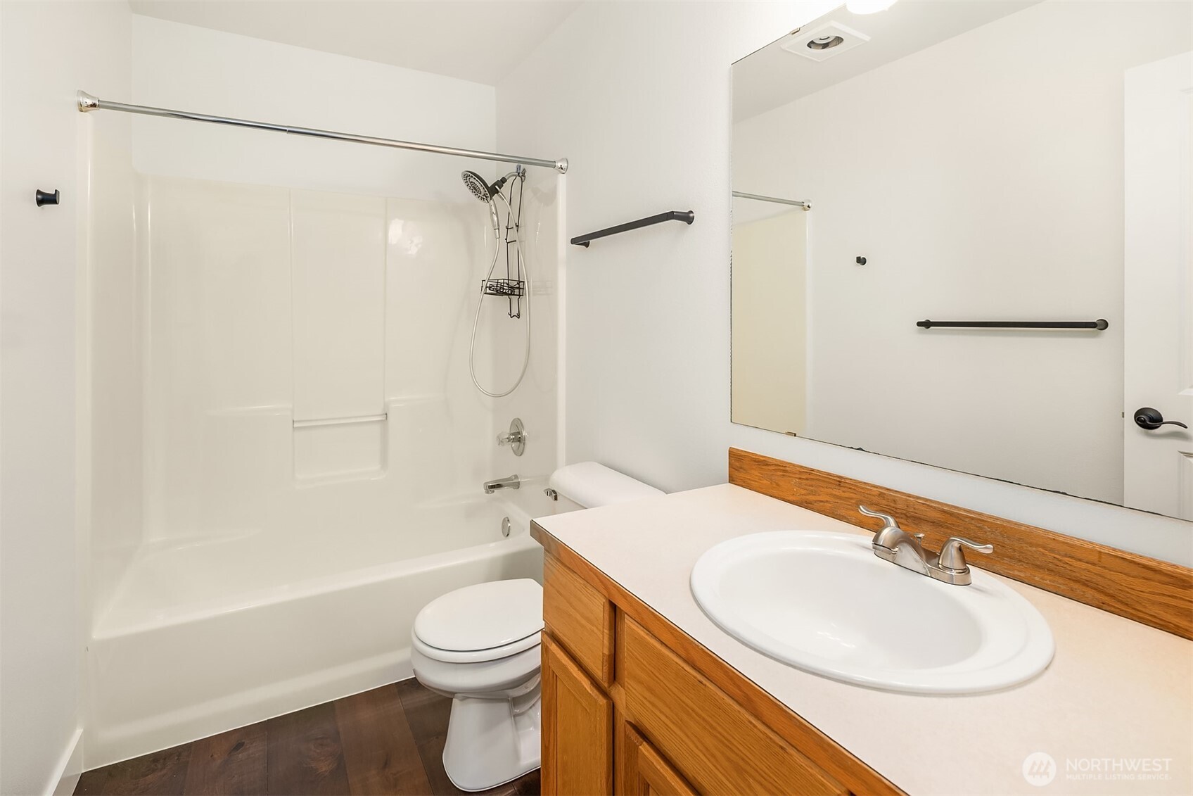 1101 10th Street Snohomish WA 98290