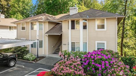 1101 10th Street Snohomish WA 98290