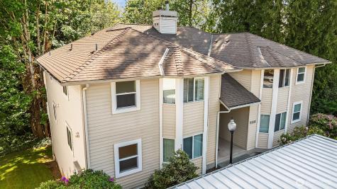 1101 10th Street Snohomish WA 98290