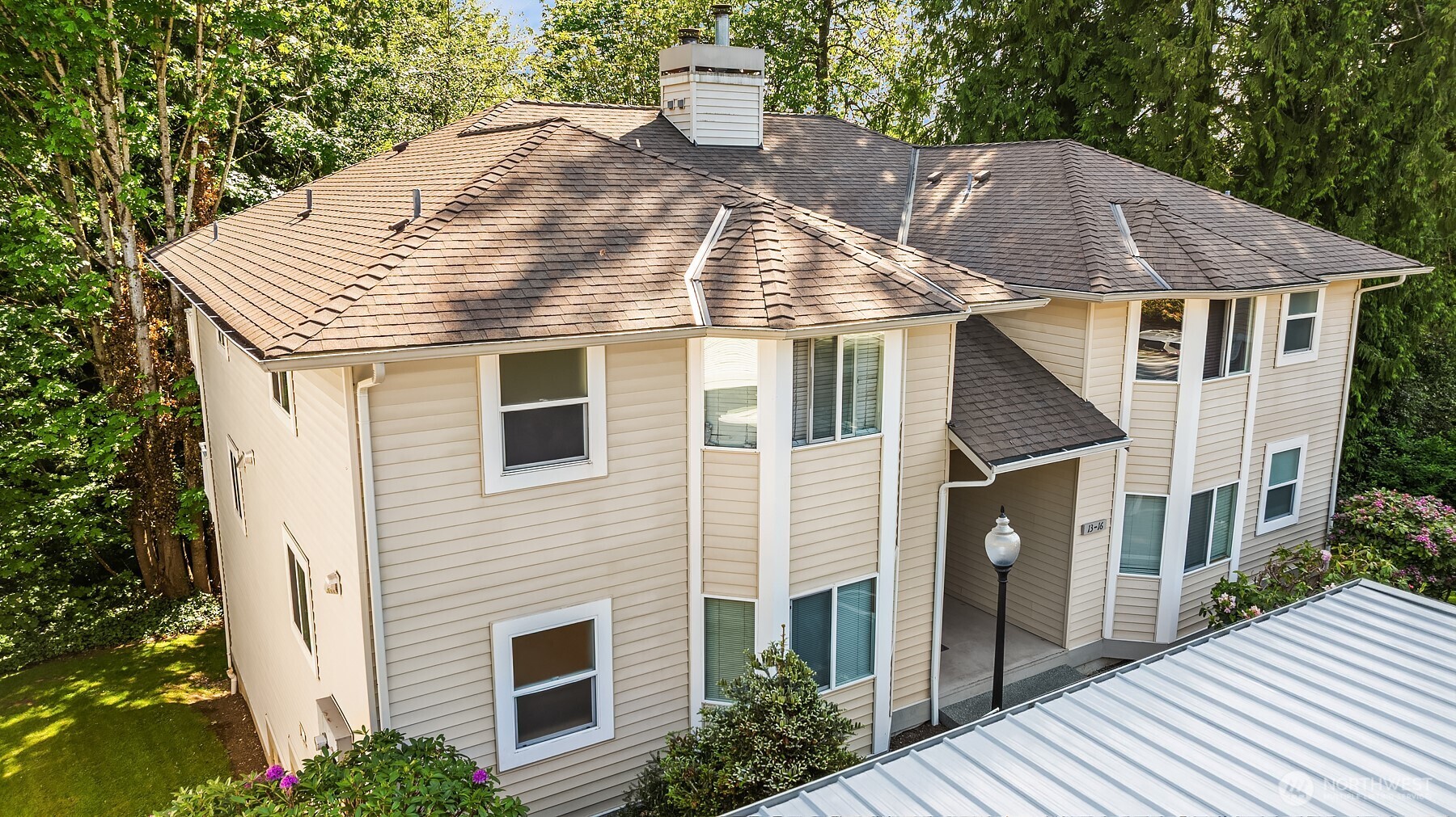 1101 10th Street Snohomish WA 98290